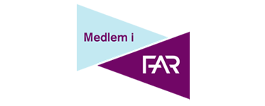 Dinrev AB – medlemmar i FAR